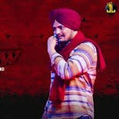 Outlaw : Sidhu Moose Wala (Official Song) Byg Byrd | Latest Punjabi Songs 2019 | Jatt Life Studios