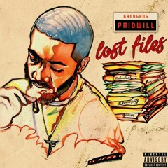 Paid Will - Feel It
