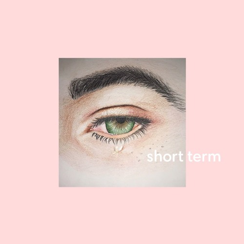 short term (prod. JonathanMassey)