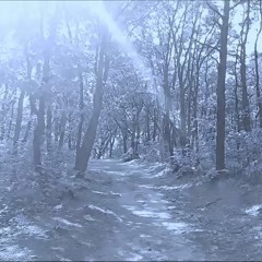 Samskeyti (Sigur Rós cover)v1