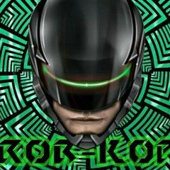 RoB-KoP ( KwerKyTeK ) 2019.mp3