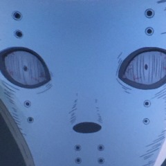 Cut Off Your Feeds, John.