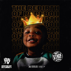 Rude boii See My Pain Ft. Frank Nitty (Many Man Remix)