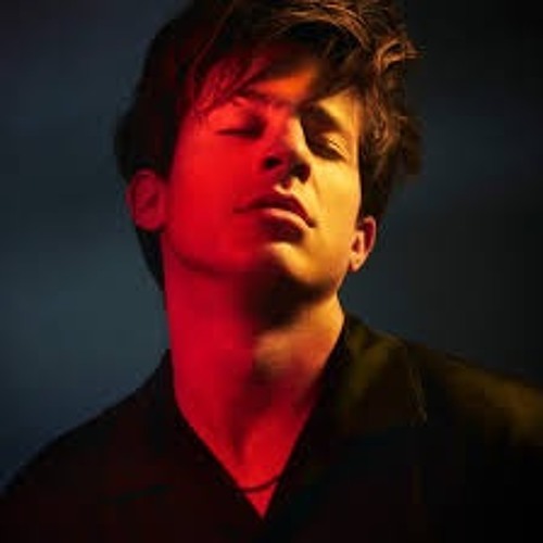 Charlie Puth - Attention (Sonic & Dock Jr) Litefeet Mix