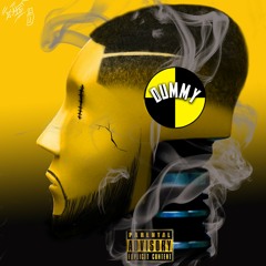 Dummy by Testaro55a