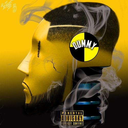 Dummy by Testaro55a