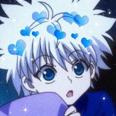 Movie Star! (Prod.Level)