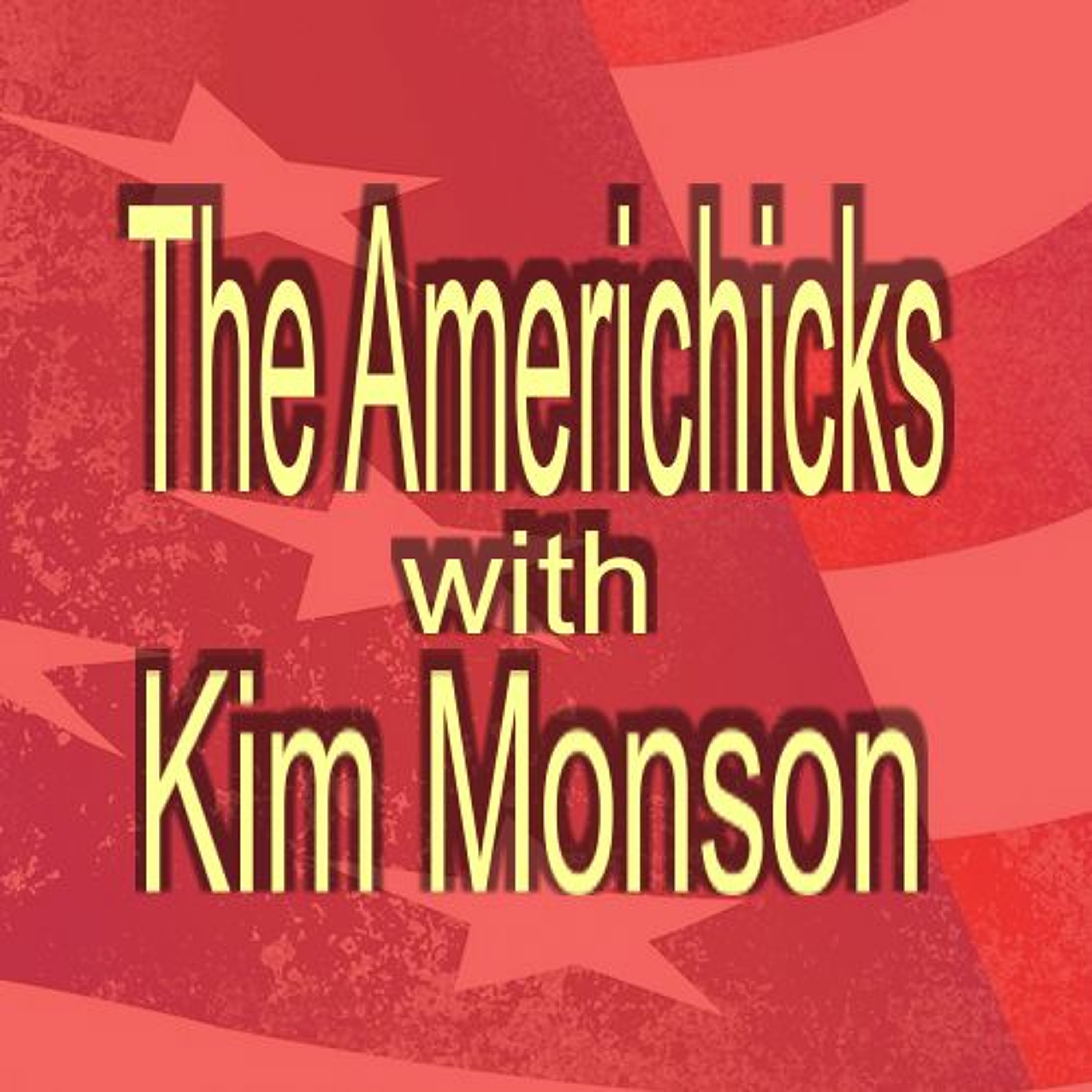 The Americhicks