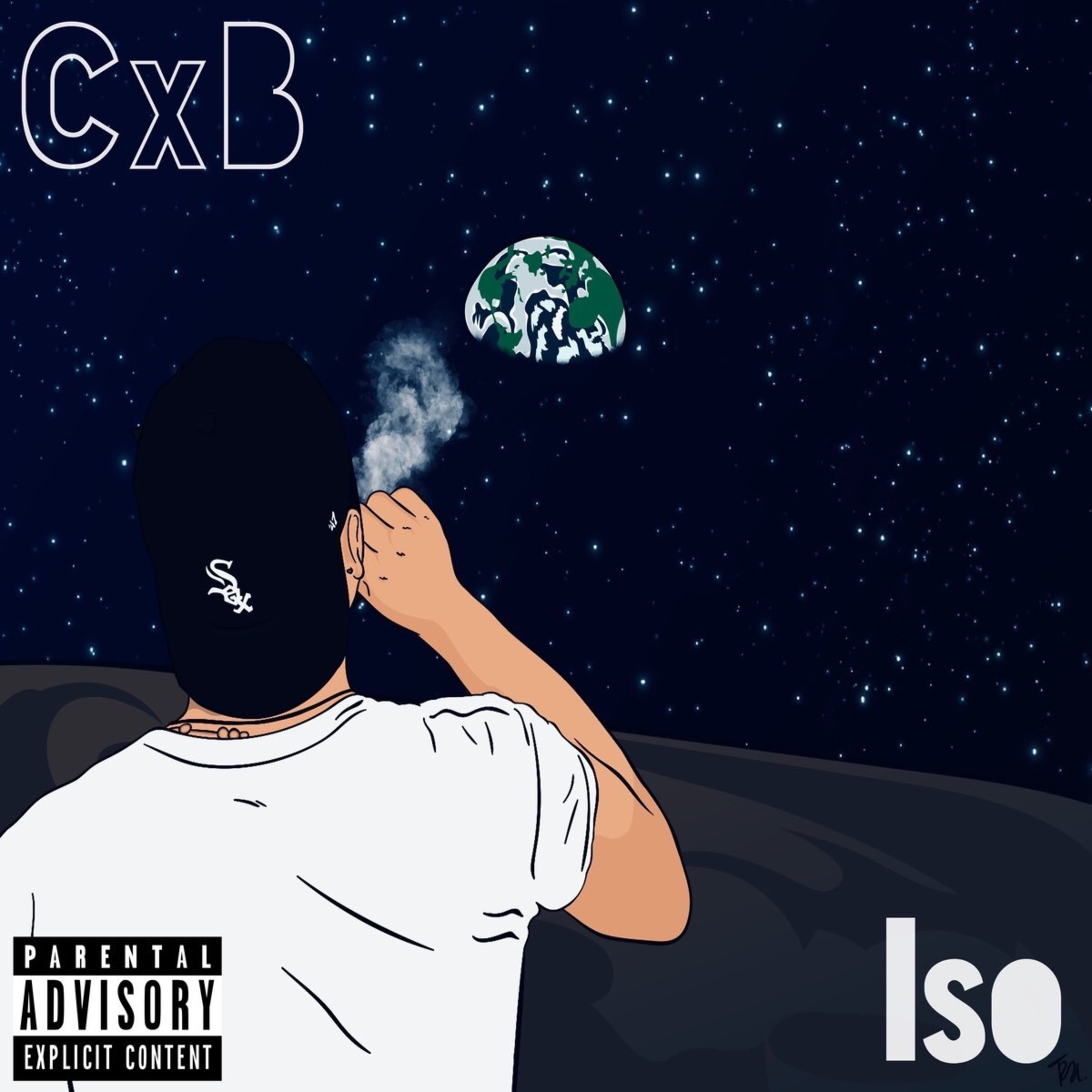 CxB