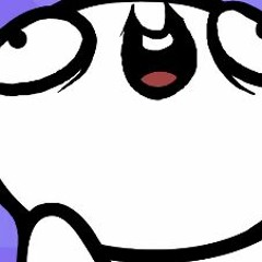 SOMEONE SAY ICE CREAM?!!!!!??