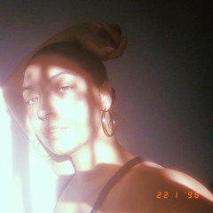 Physic-al Love(demo) - Babe Mija