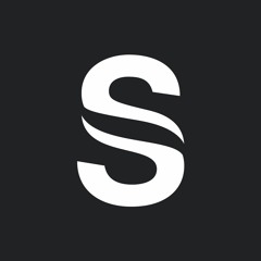 Frisson s01 e02 - Pt 1