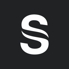 Frisson s01 e01 - Pt 2