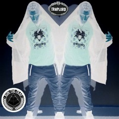 peeka-boo x BamBam $NM Rec.`.wav