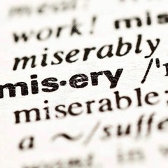 Misery
