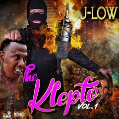 Naan Remix x #ENT Works