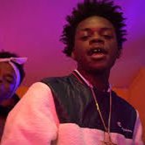 QUIN NFN - Bossed Up (Bass Boosted)