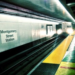 Montgomery Station