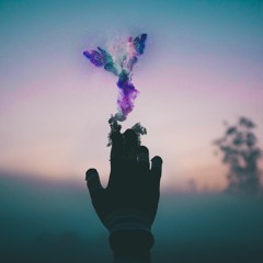 xQK ► Minang EDM Kusia Bendi (Cover) Afdan X Gadih Kambang X Bennito