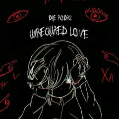 Unrequited Love EP