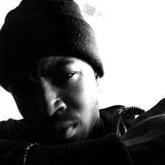 Nuthin but the pain( ft.method man)