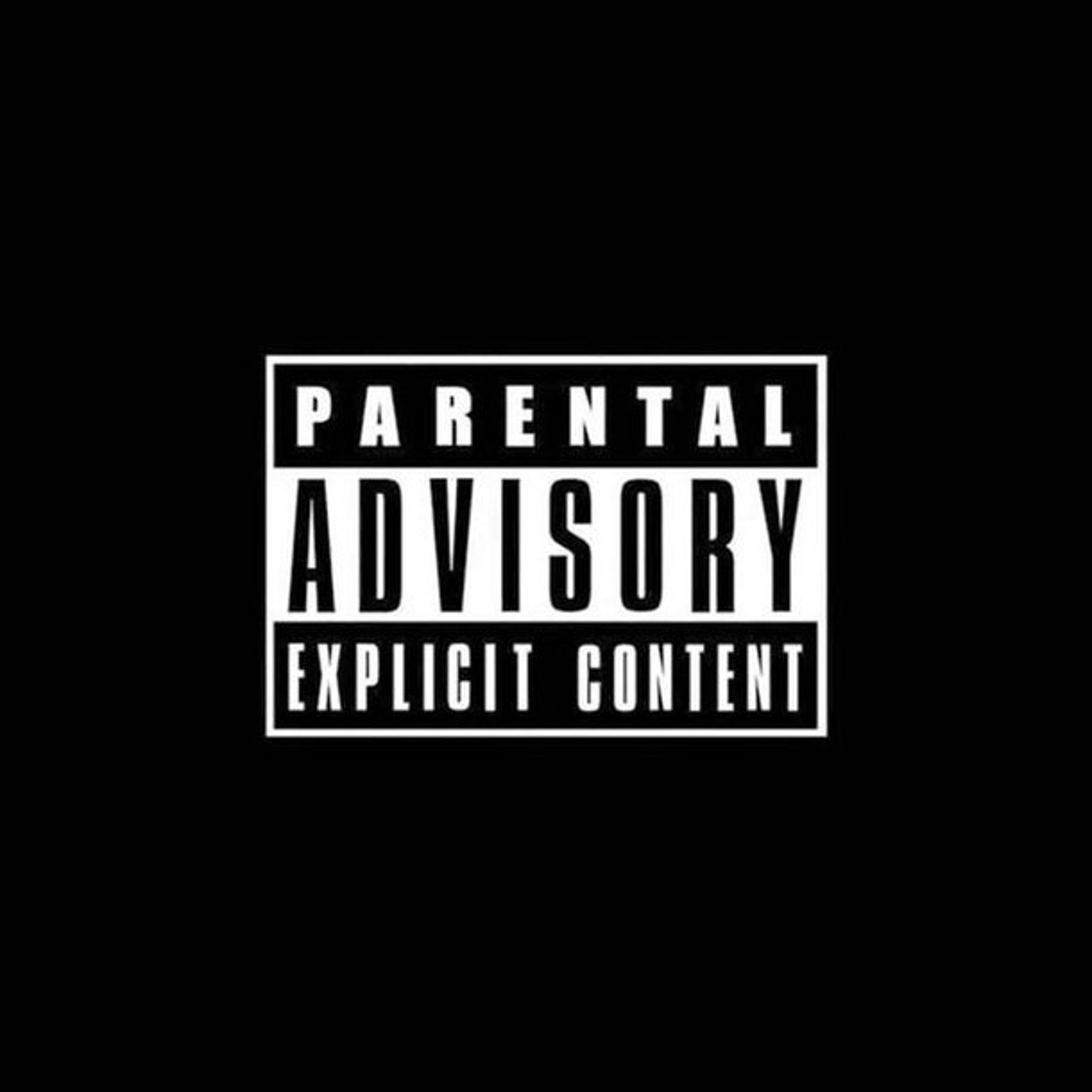 Fuck Nigga Slowed Nd Throwed