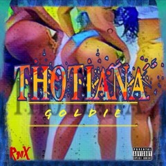 Blueface - Thotiana (Remix)