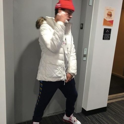 Sip This Tea - Wintertime