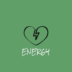 Energy