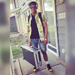 DJ Loveboat Skate Mix