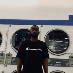 Rei Grant - Run It Up