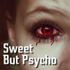 Ava Max Sweet But Psycho Mp3