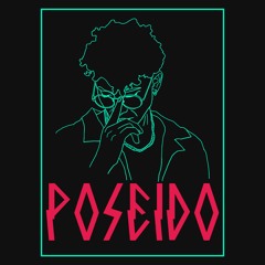 Cuando y Donde (feat. Josenadie)