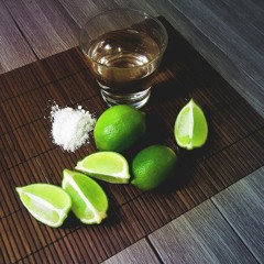 Tiros (Corrido Hip Hop Beat)