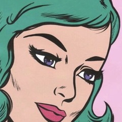 phonk