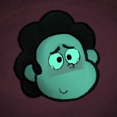 Steven Universe (Solo Piano)