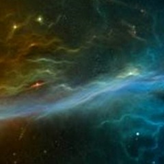 .... // The Vibe prod. BlackMayo x Fly Melodies