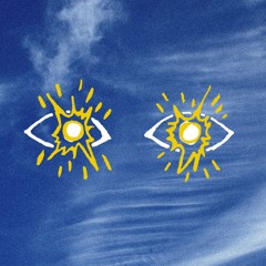 Shine