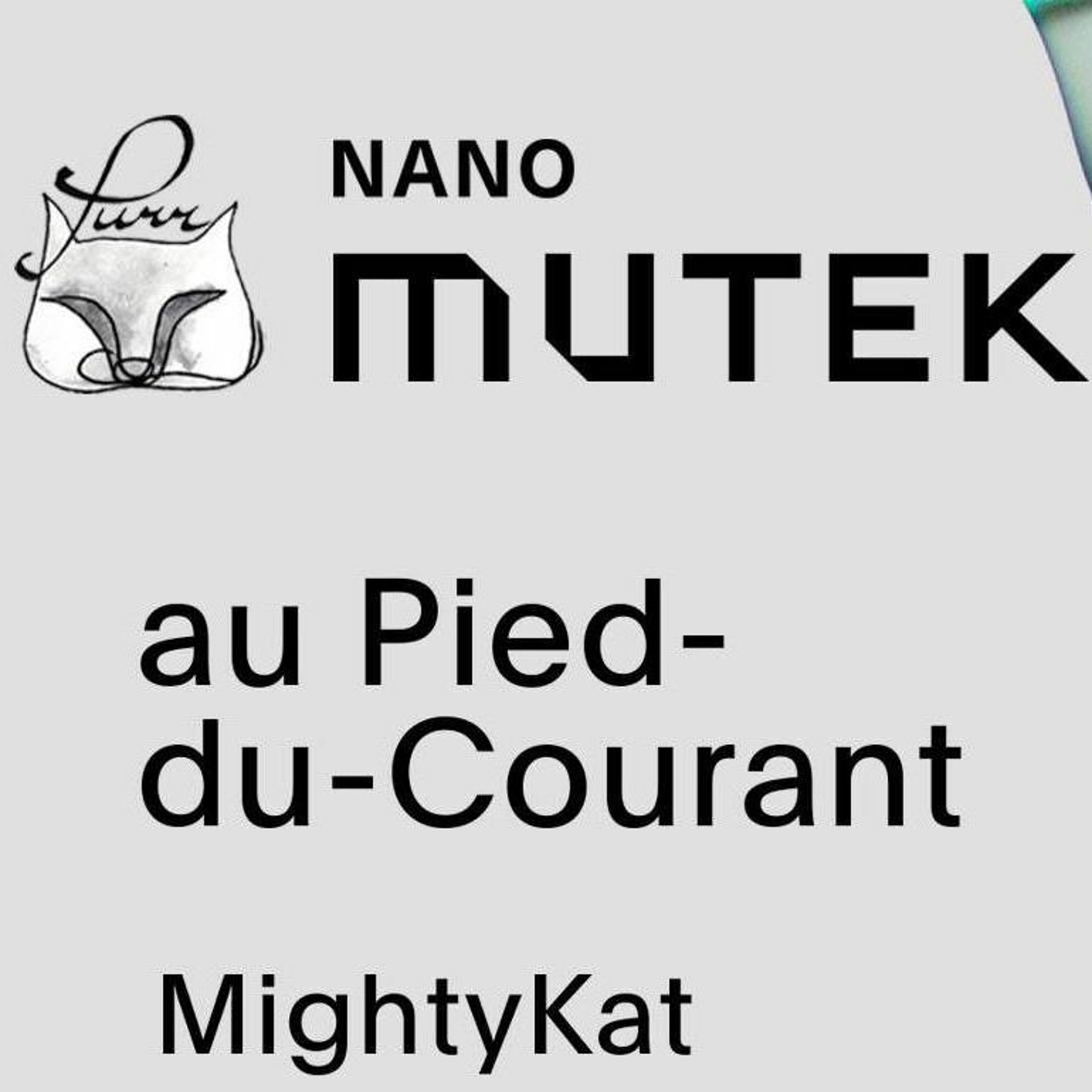 MightyKat | Purr Club Social