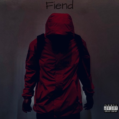 Fiend Rapper Png Stream $on of $am | Listen to Fiend playlist online for free on SoundCloud