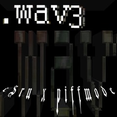 wav3