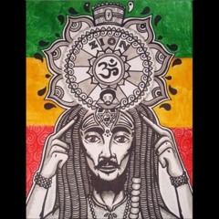 DubMaster(working)