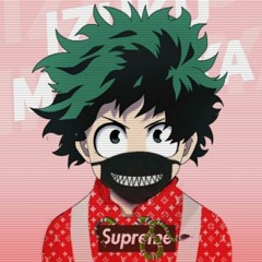 { Louie Drip } Beat 2019