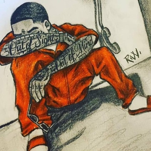 Toolie Trips - Off The Clock