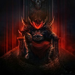 Bass Zeus Vol 4 - Xerxes