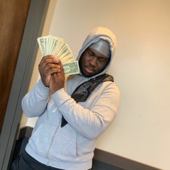 U ain't on Sh*t (feat: IcySlug)