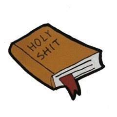 Save15%OrMoreOnYourCarInsuranceBySwitchingToGeico//MIX12