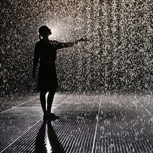 Stream Hello So Lonely Night 今夜からひとりぼっち By Kenji Sugimoto Listen Online For Free On Soundcloud
