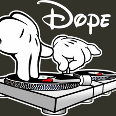 DJ Young Juice dancehall Mix 2019 (clean)