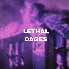 My Thing (prod. Cxdy)